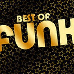 KingOfFuNk
