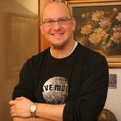 Giusto daniel