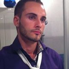 lio06