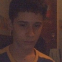 Jonathan Torres Ramirez