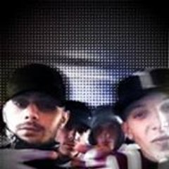 lilcaldeh2f