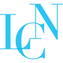 lcnusa