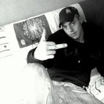 PROTODJ