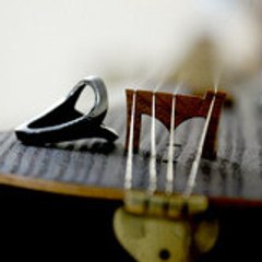 Uzbekmusic