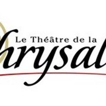Le Théâtre de La Chrysalide