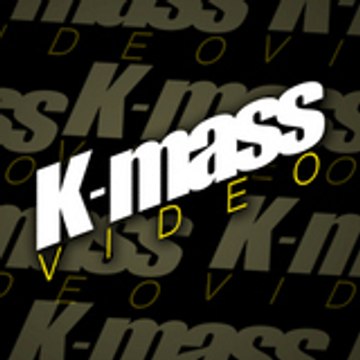K-MASS-TV