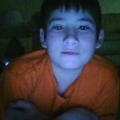 Alexis Jesus Bocanegra