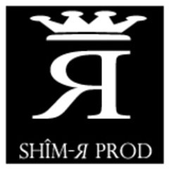 Shim-R