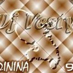 dj vesty 972