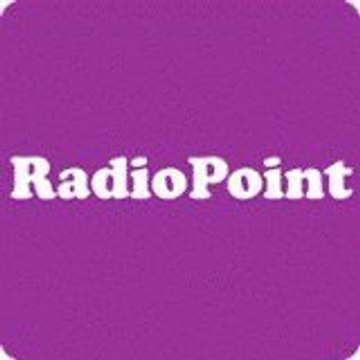 RadioPoint