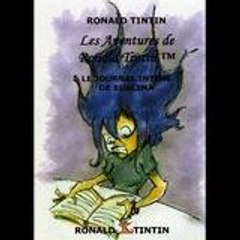 LE JOURNAL INTIME DE SUBLIMA
