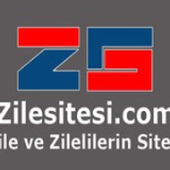 Zilesitesi.com Zilesitesi.com