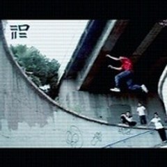 Dubster