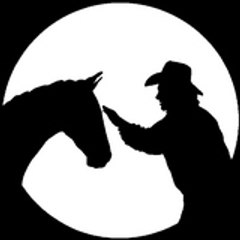 joinup_montyroberts