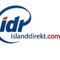 islanddirekt