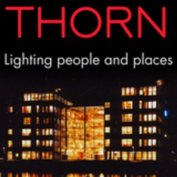 ThornLighting