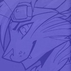 BlueDragonFR