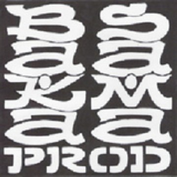 Baka Sama Prod