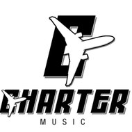 CHARTER-MUSIC