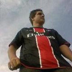 brandon62100