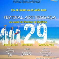 festivalsaidia