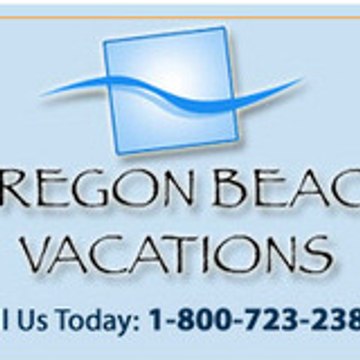 oregonbeach39