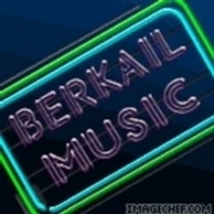 Berkail_Music