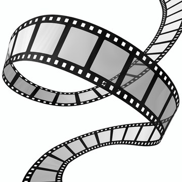 Video_Dailymotion_3