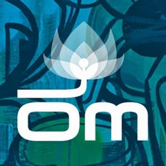 Om Records