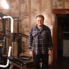 John Hansen