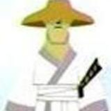 SlicGW