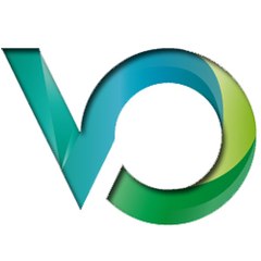 VidzOnline
