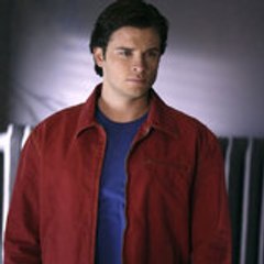 Clark0604