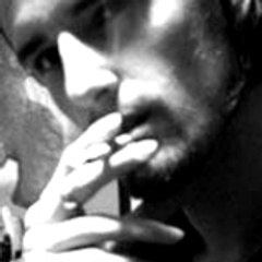 chris-de-paris