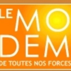 modem06detoutesnosforces