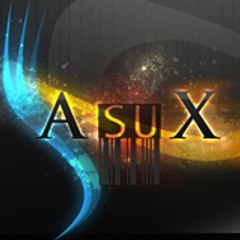 AsuX269