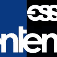 ENTENTE