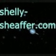shelly-sheaffer.com