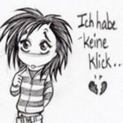 Winry