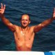 Sebastien Geneste