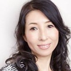 Mariko Ashina