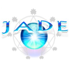 Cyane-de-Jade