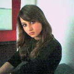 j0hanna-xX
