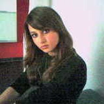 j0hanna-xX