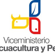 Subsecretaria de Pesca