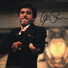 Robert