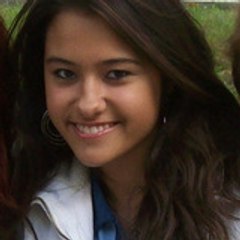russian_smile