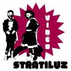 stratiluz
