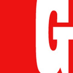 GENERIKE