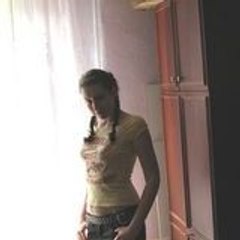 owca_hannibala1989